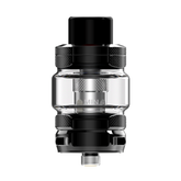 HORIZONTECH FALCON LEGEND TANK BLACK